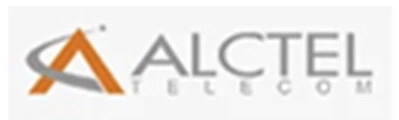 Alcatel