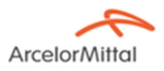 ArcelorMittal