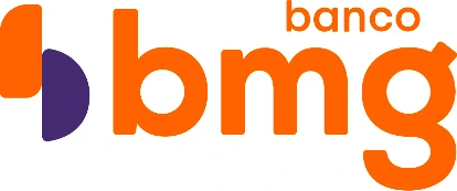 Banco BMG
