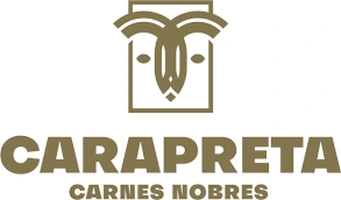 Carapreta Carnes Nobres