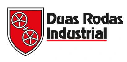 Duas Rodas Industrial