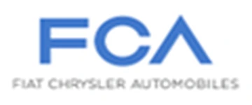 FCA Fiat Chrysler