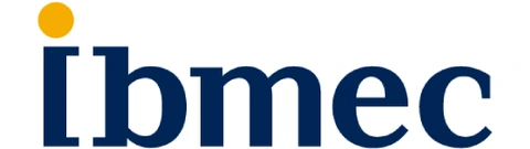 Ibmec