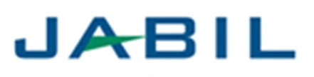 Jabil