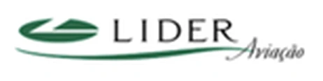 Líder Aviação