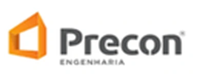 Precon Engenharia