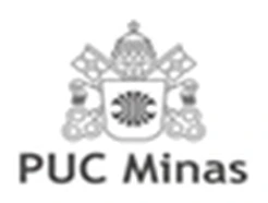 PUC Minas