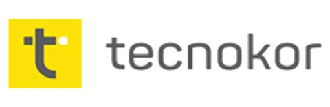 Tecnokor